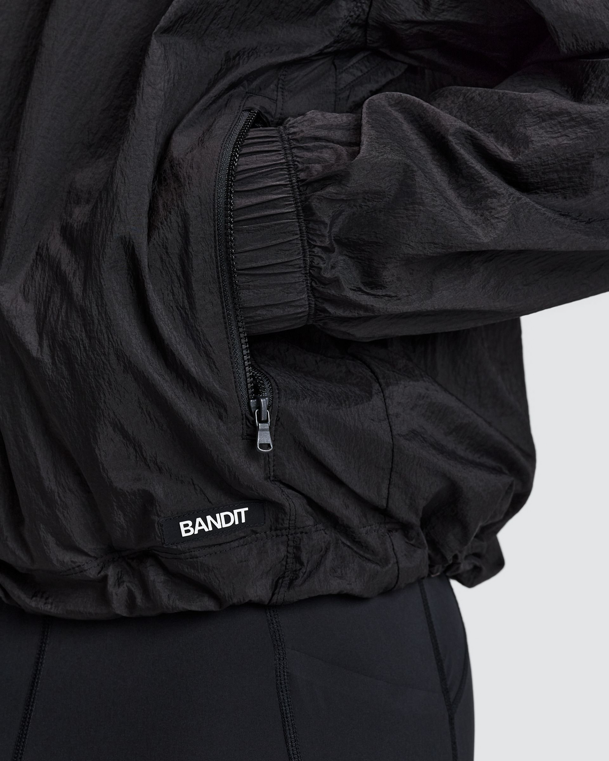 Product features image 5