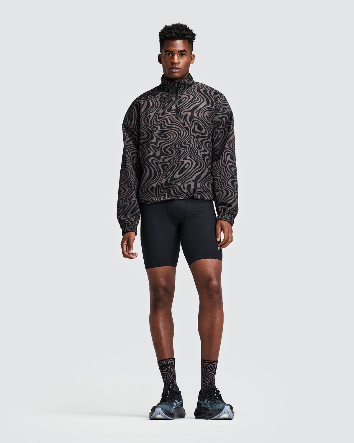 Product features image 6