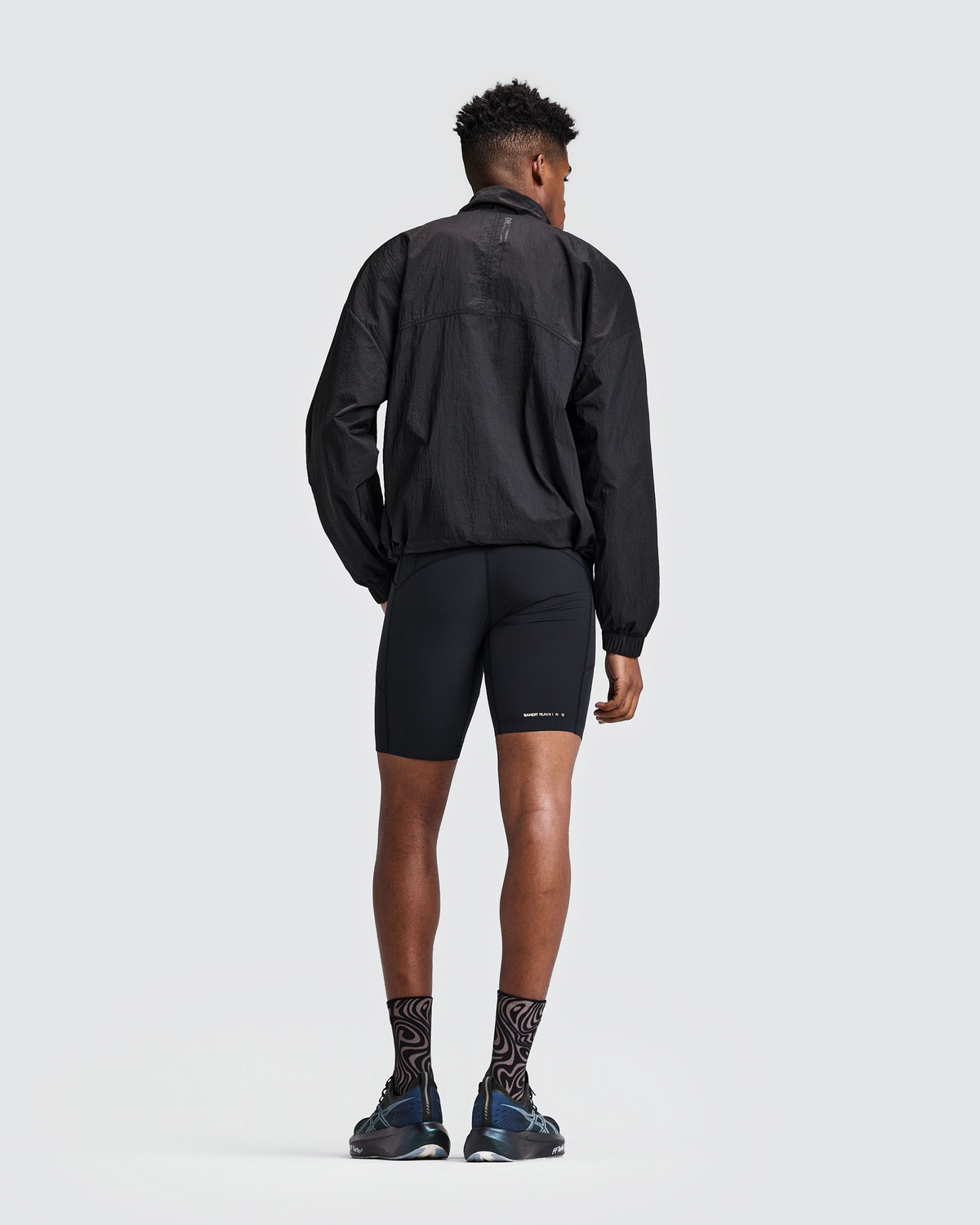 Product features image 7
