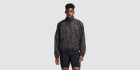 Thumbnail of Men's BreezeBlock™ Reverso™ Pullover