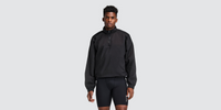 Thumbnail of Men's BreezeBlock™ Reverso™ Pullover