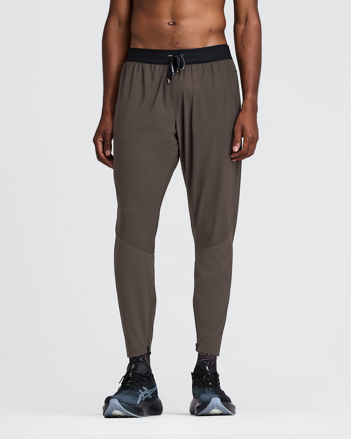 Product features image 1