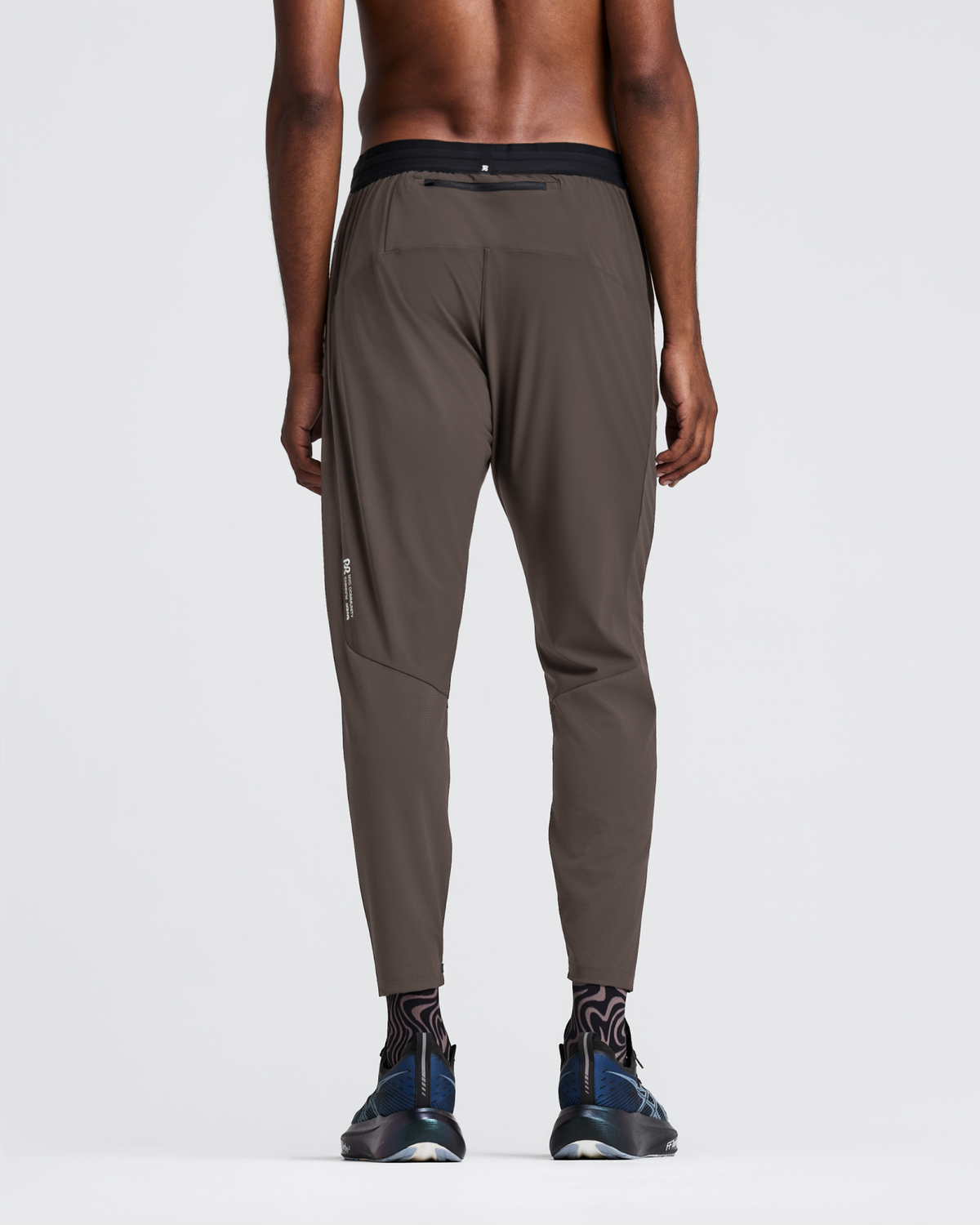 Product features image 2