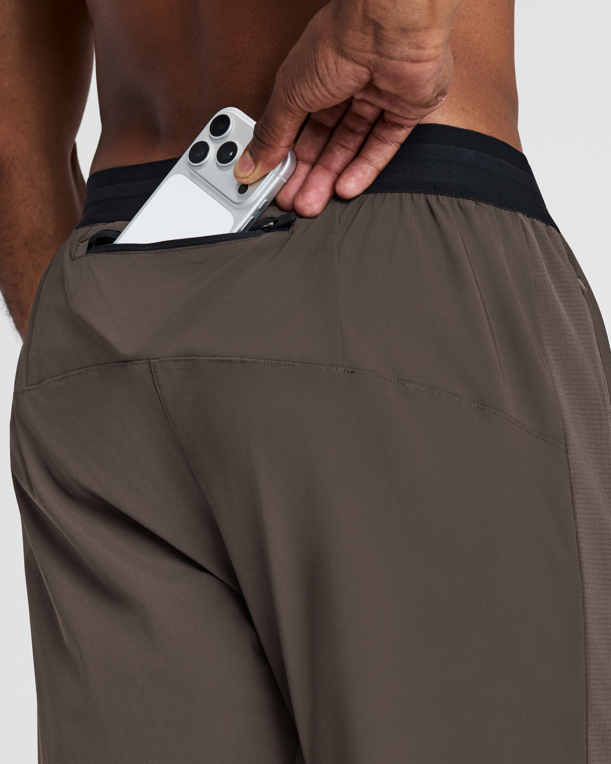Product features image 3