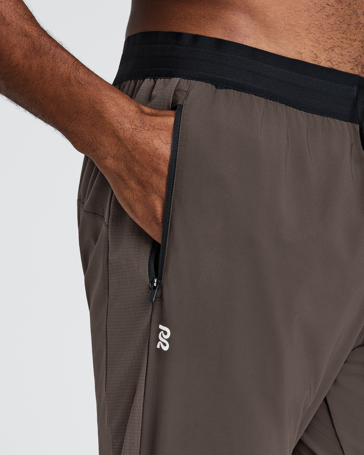 Product features image 4