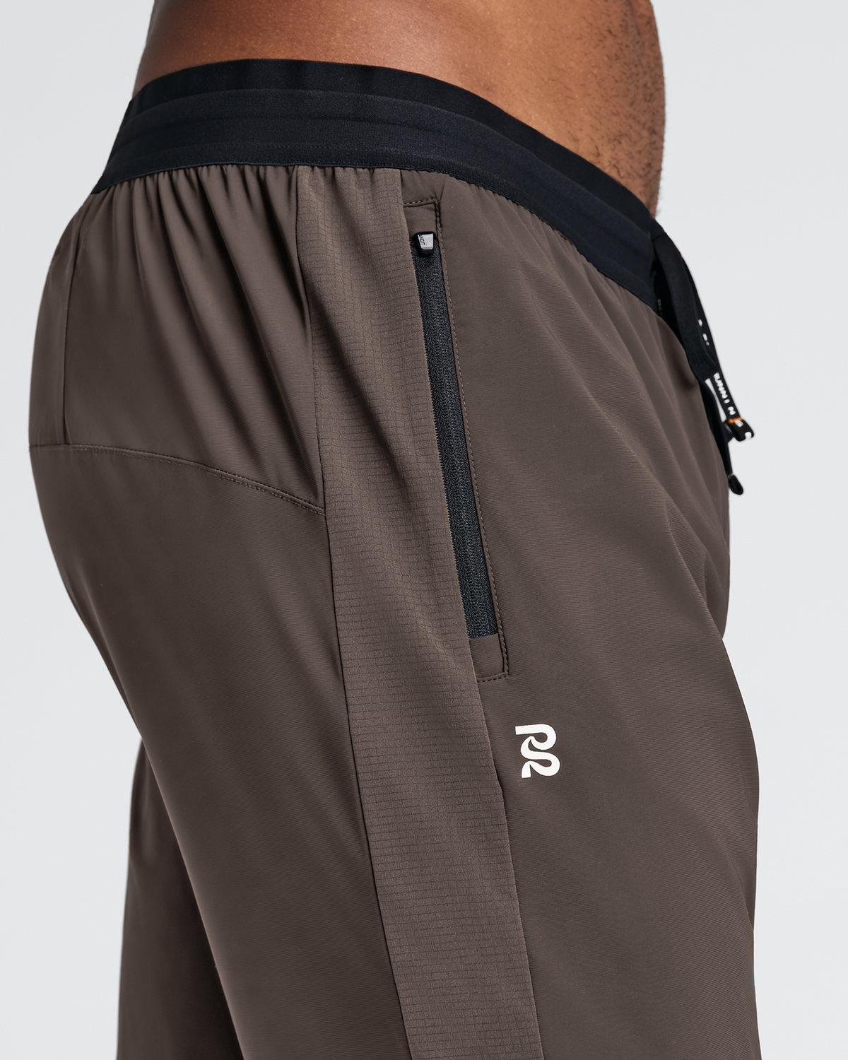 Product features image 5