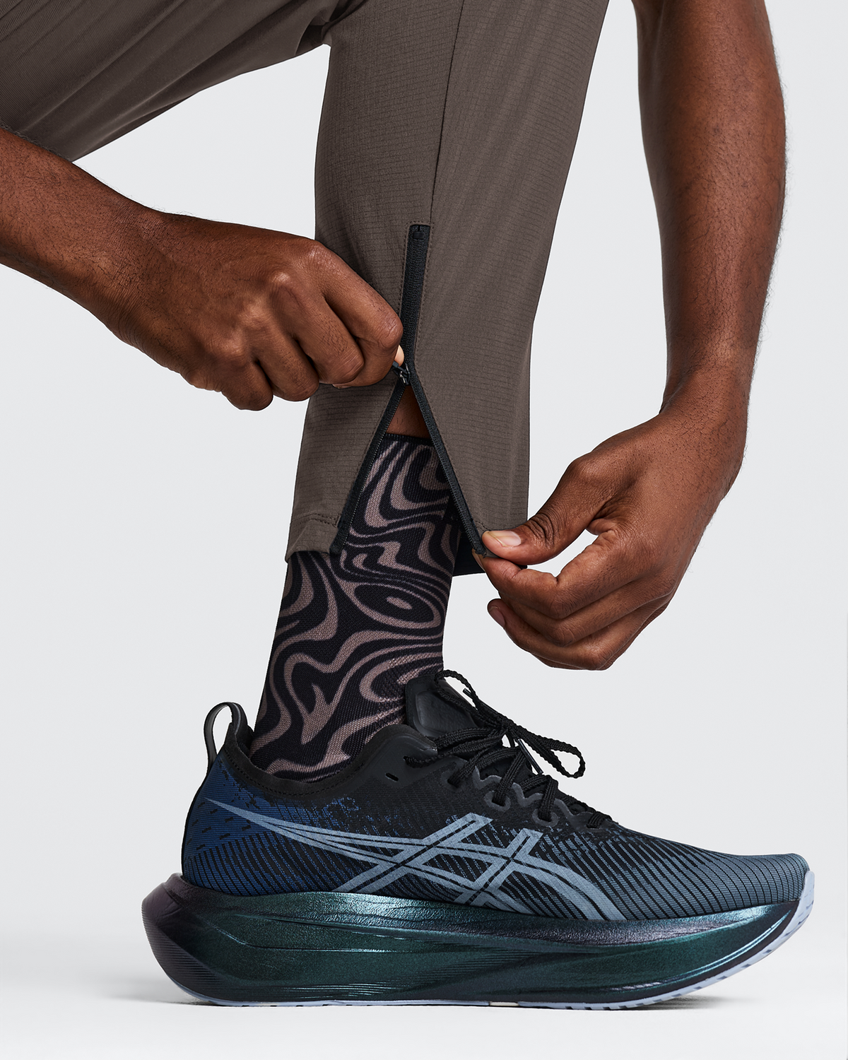 Product features image 6