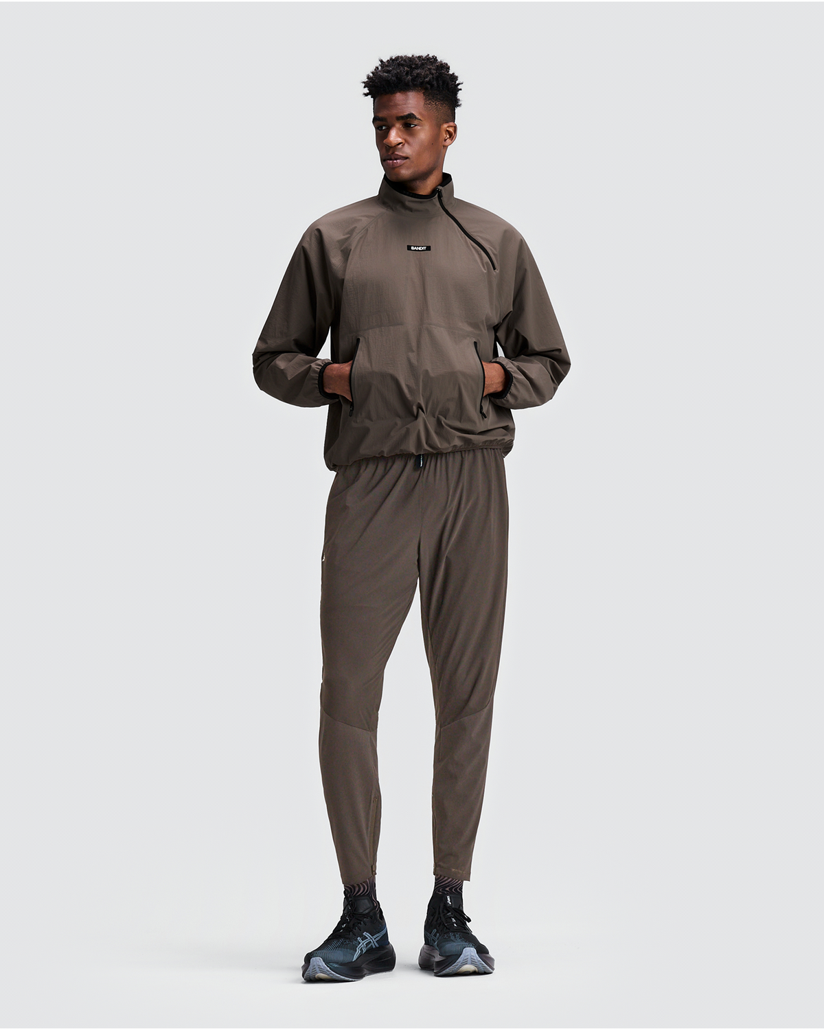 Product features image 7
