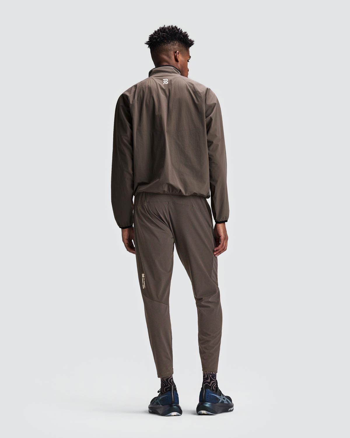 Product features image 8