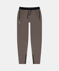 Thumbnail of Men's System-R™ Run Pant