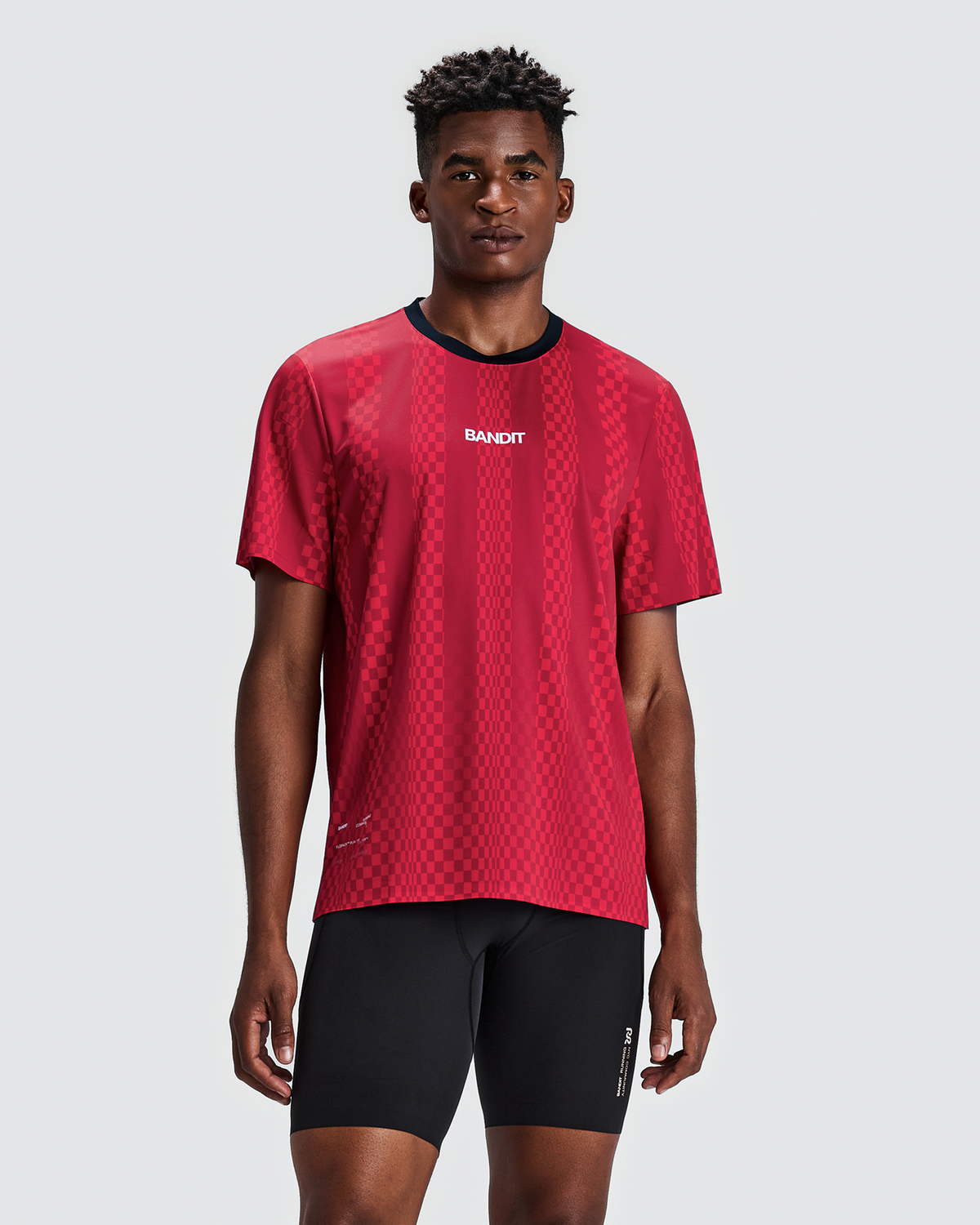 Product features image 1