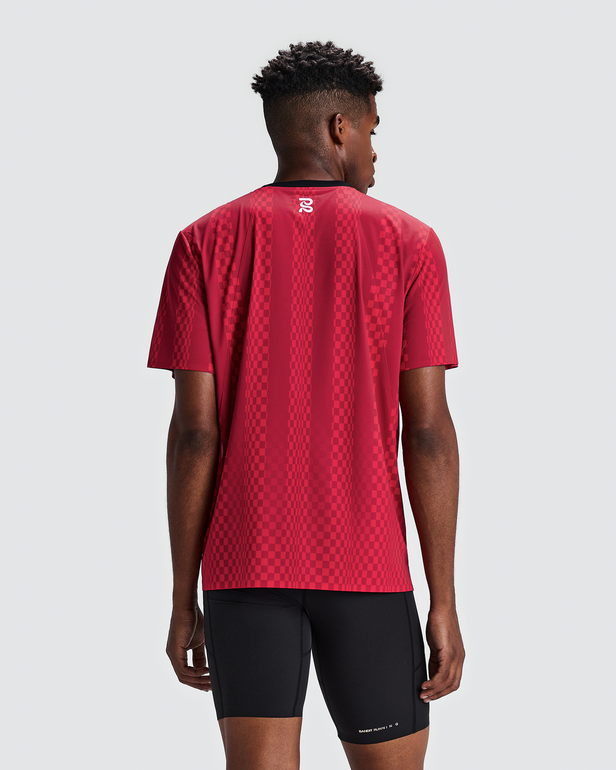 Product features image 2
