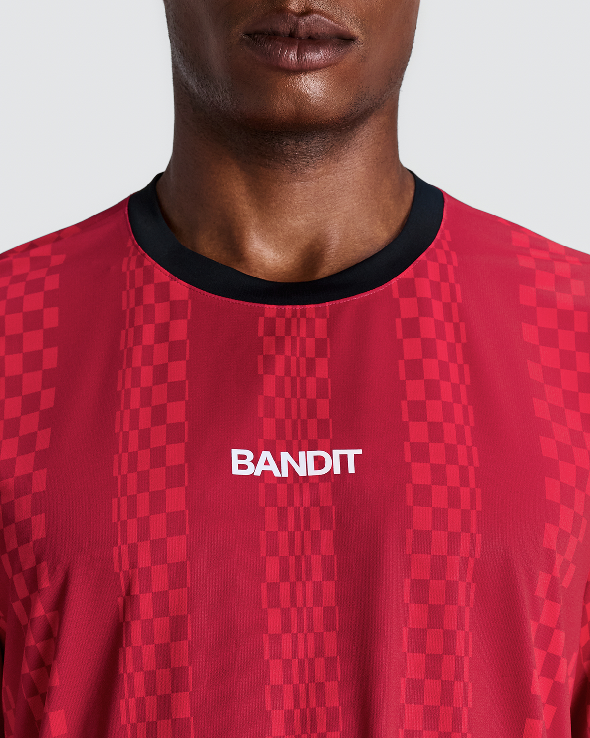 Product features image 3