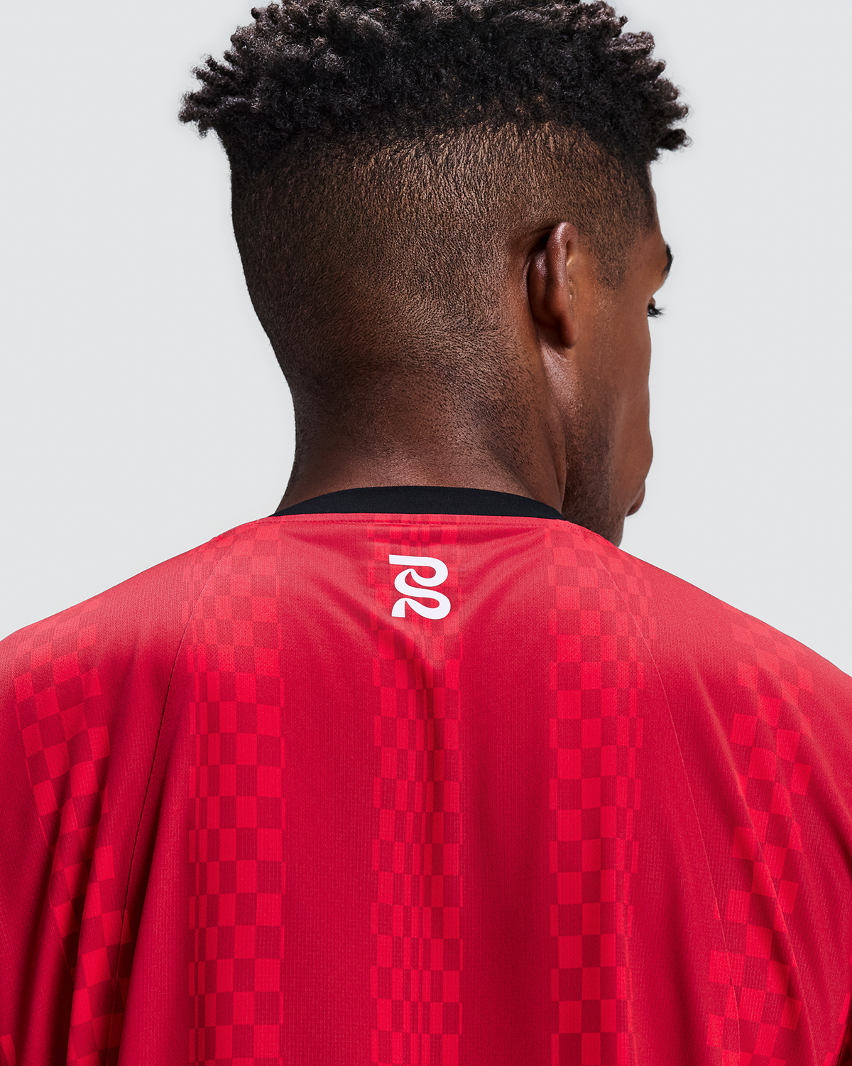 Product features image 4