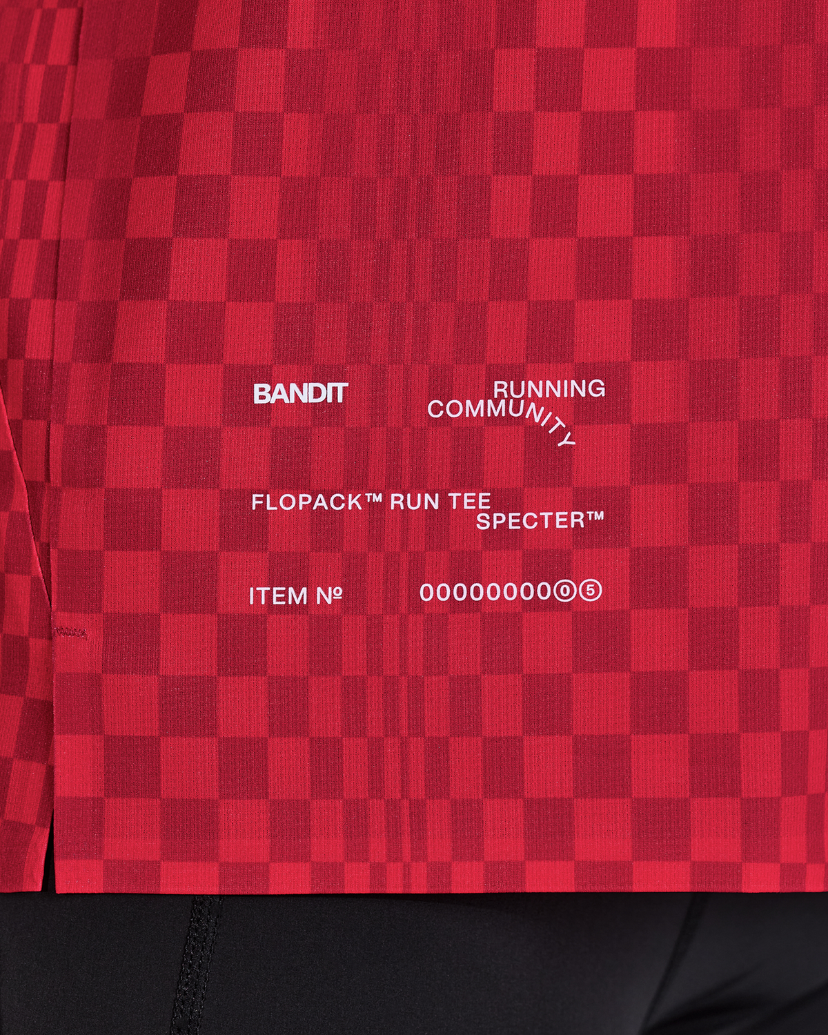 Product features image 6