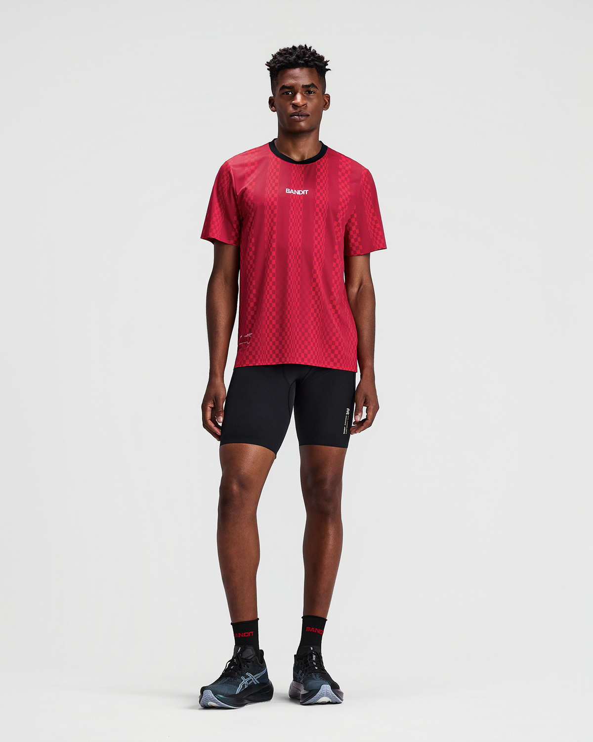 Product features image 7