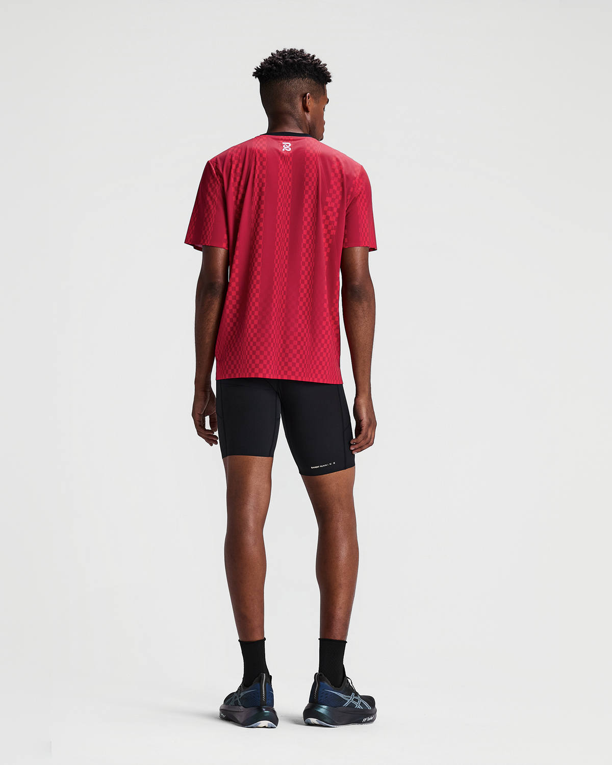 Product features image 8
