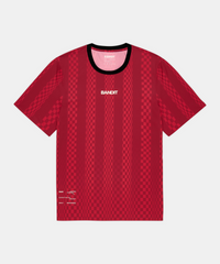 Thumbnail of Men's Specter™ Performance Run Tee with Flopack™