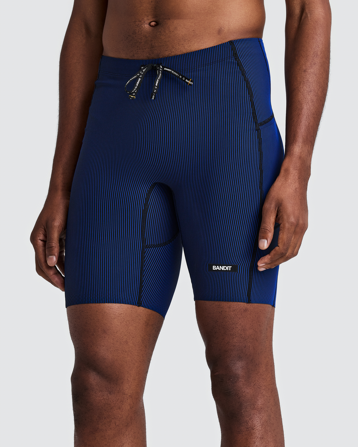 Product features image 1