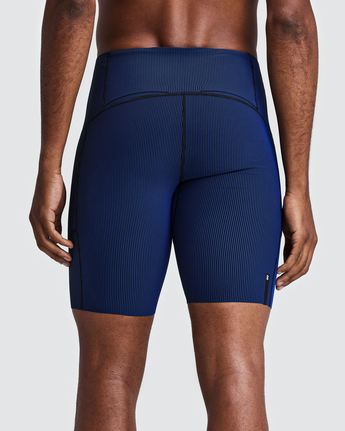 Product features image 2