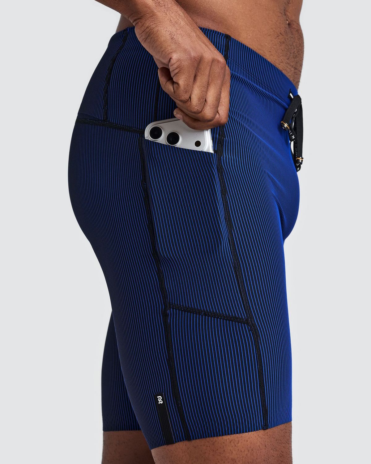 Product features image 3