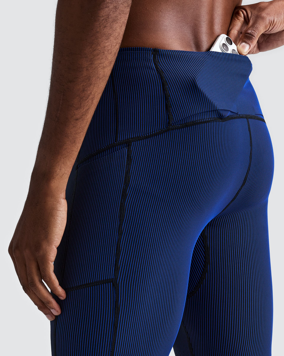 Product features image 5