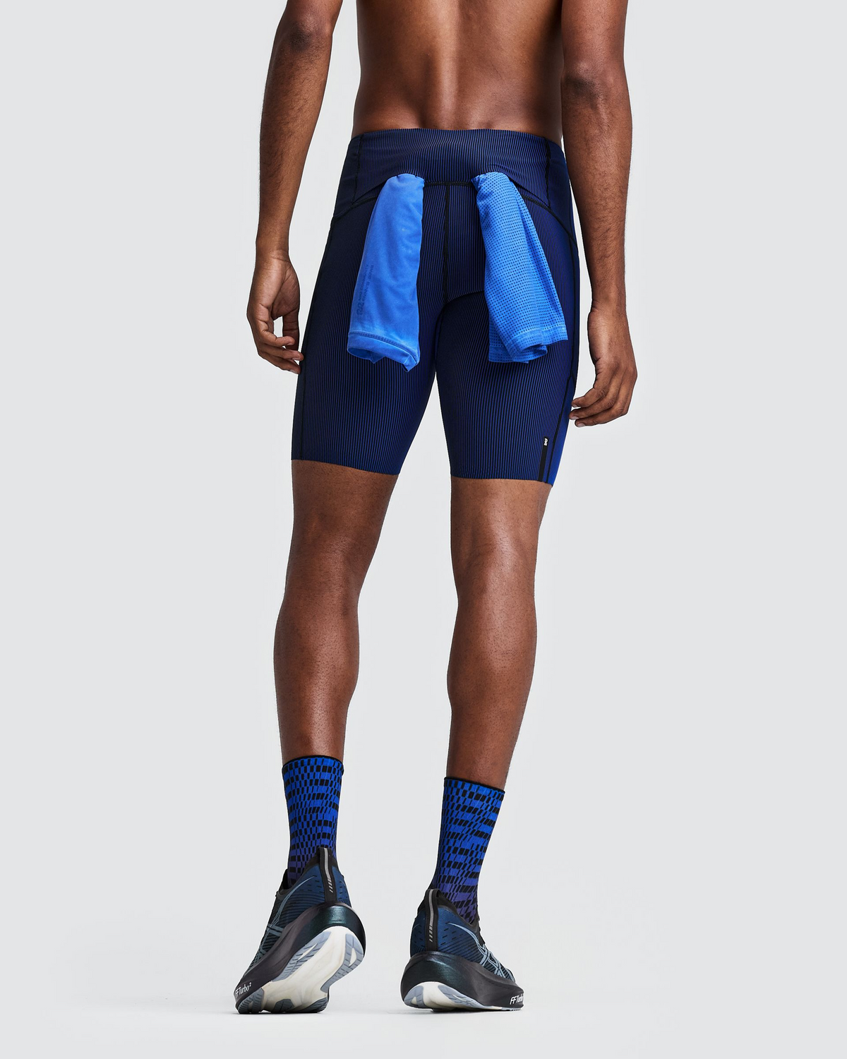 Product features image 6