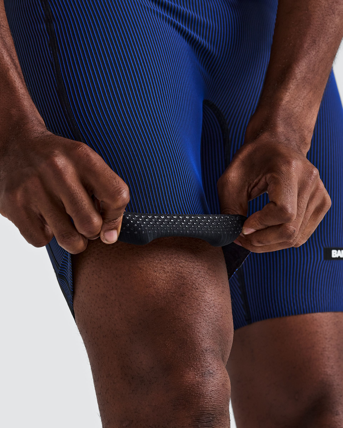 Product features image 7