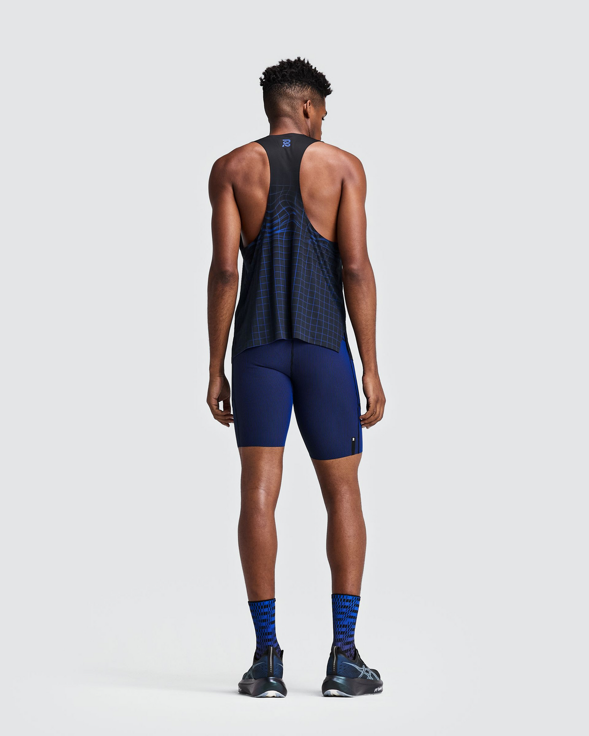 Product features image 8
