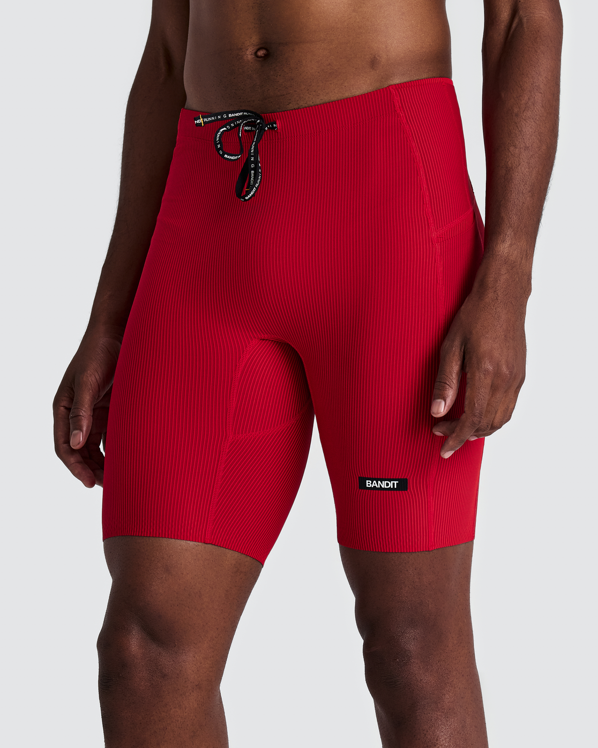 Product features image 1