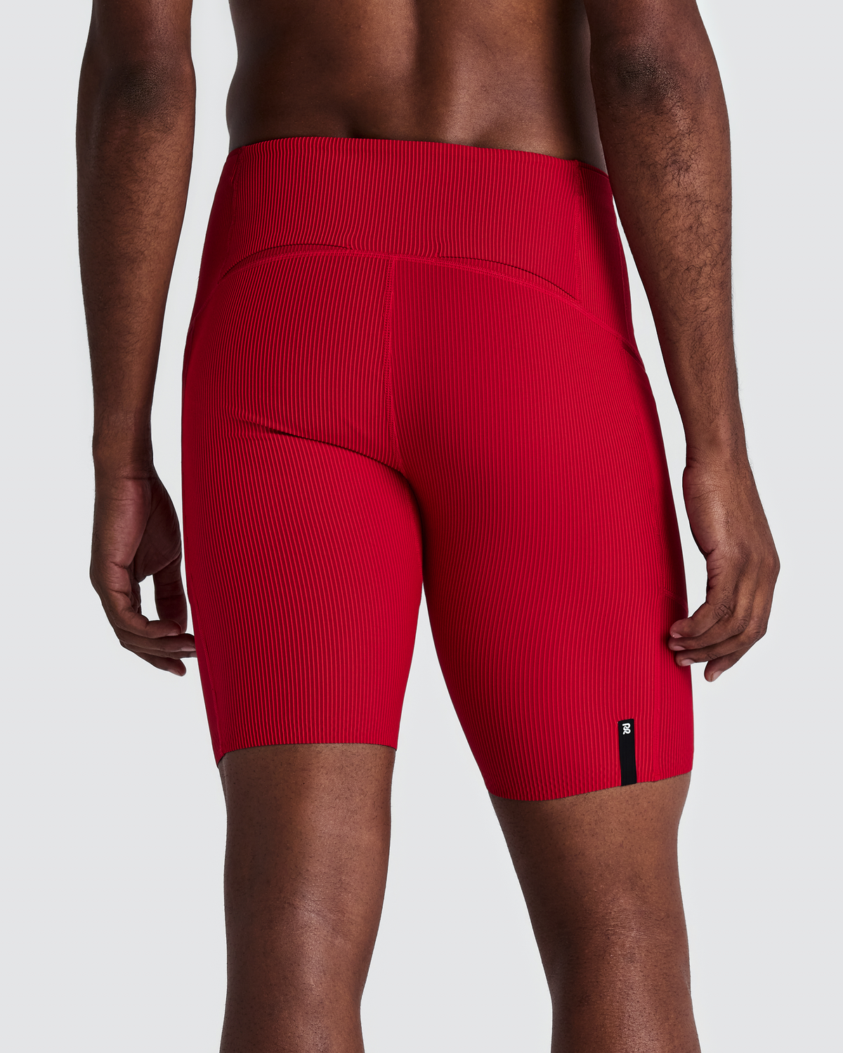 Product features image 2