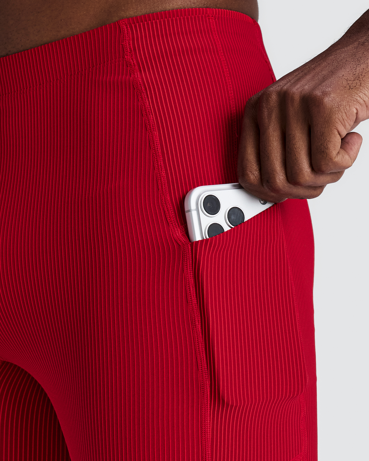 Product features image 3