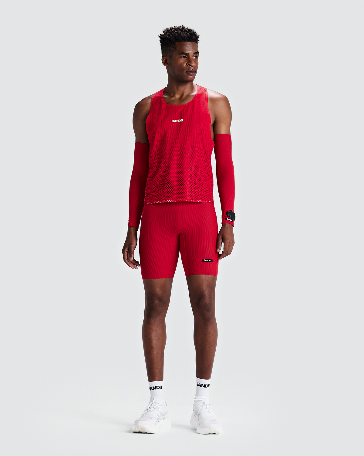 Product features image 7