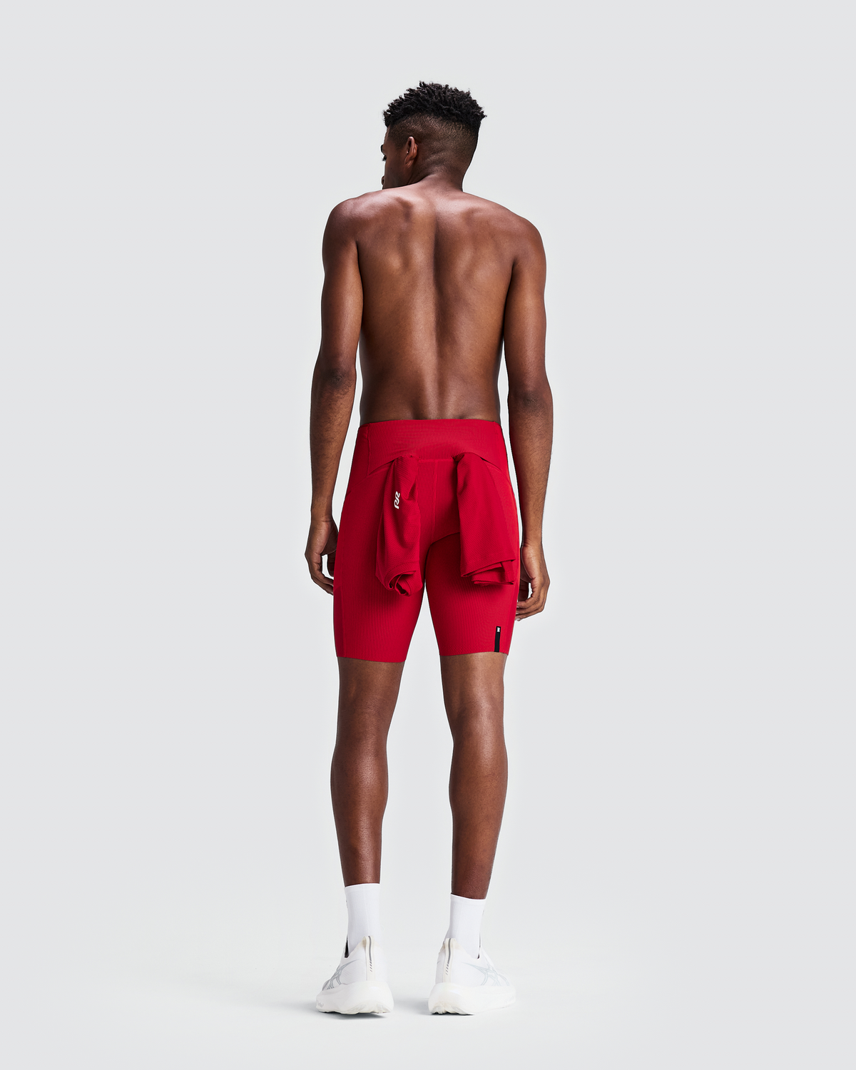 Product features image 8