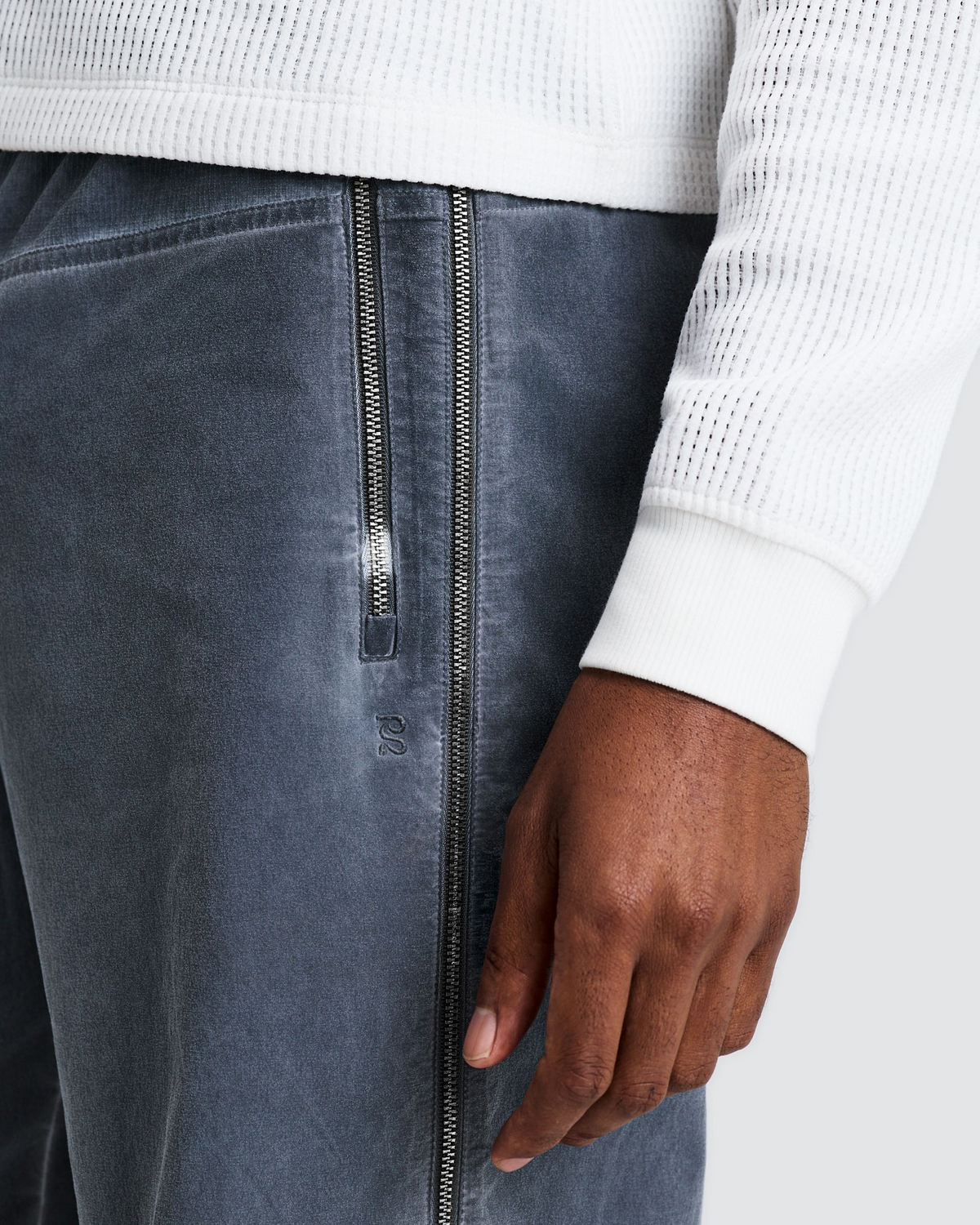 Product features image 3