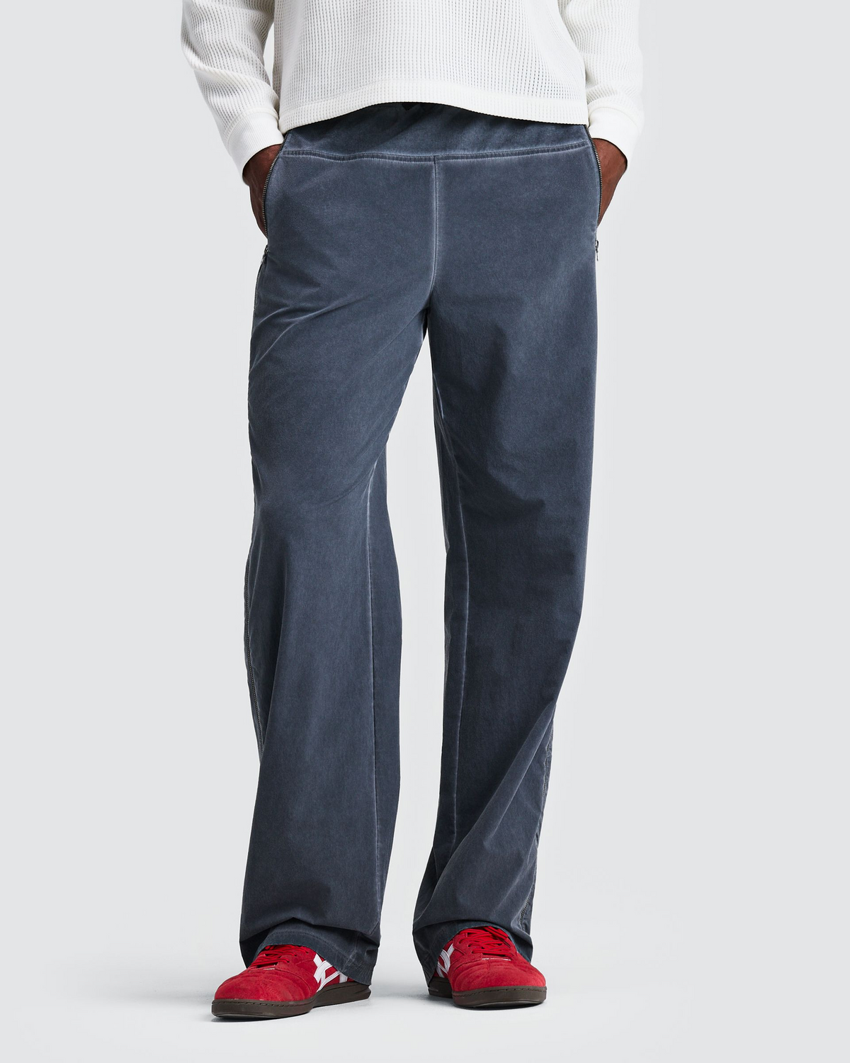 Product features image 1