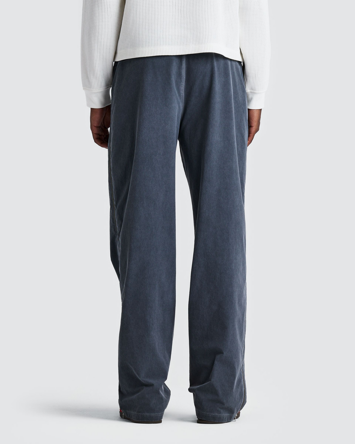 Product features image 2