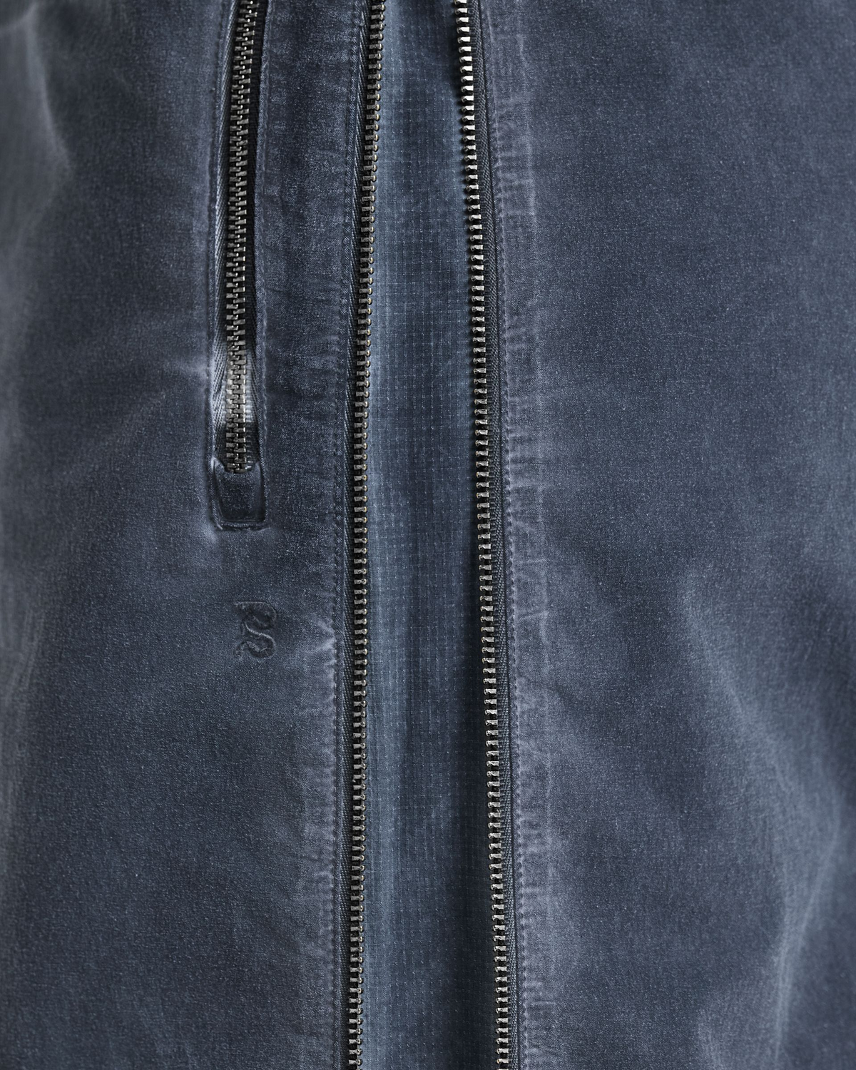 Product features image 5