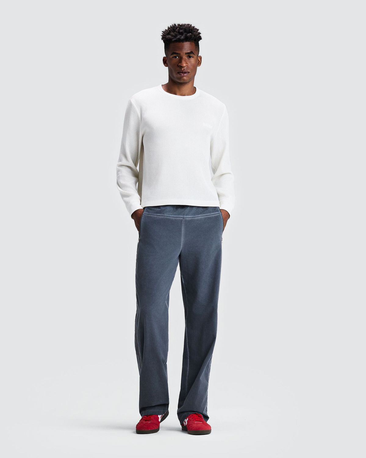 Product features image 6