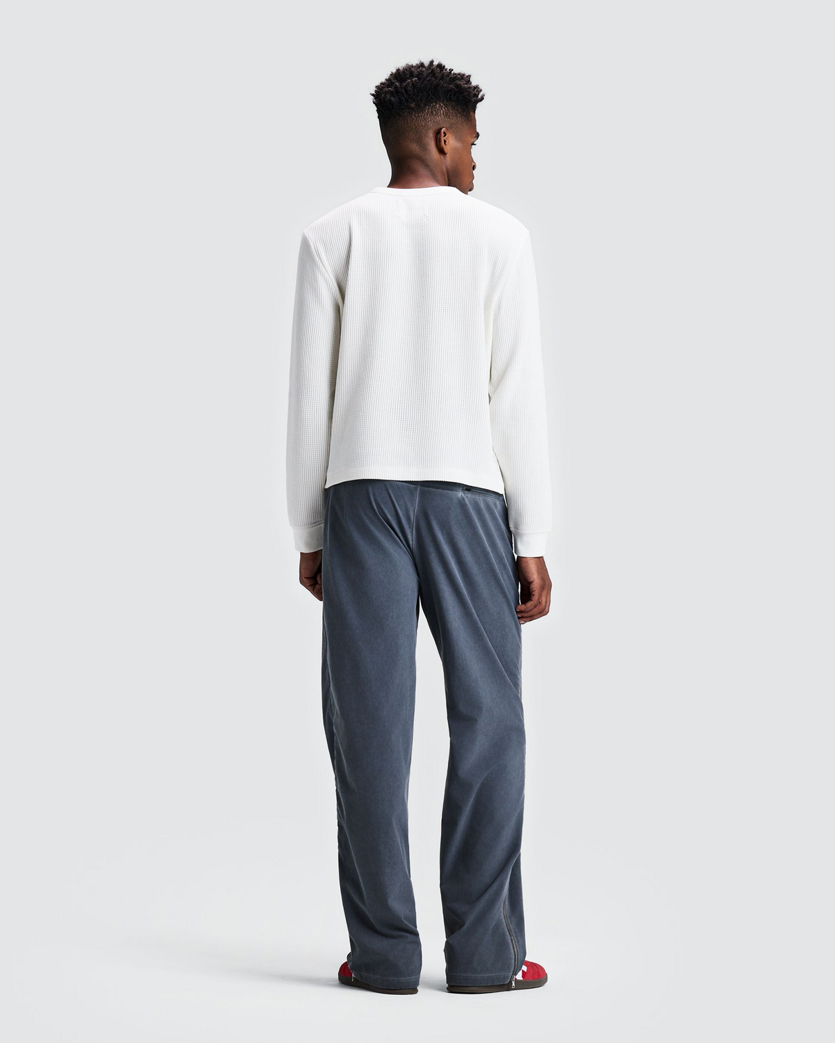 Product features image 7