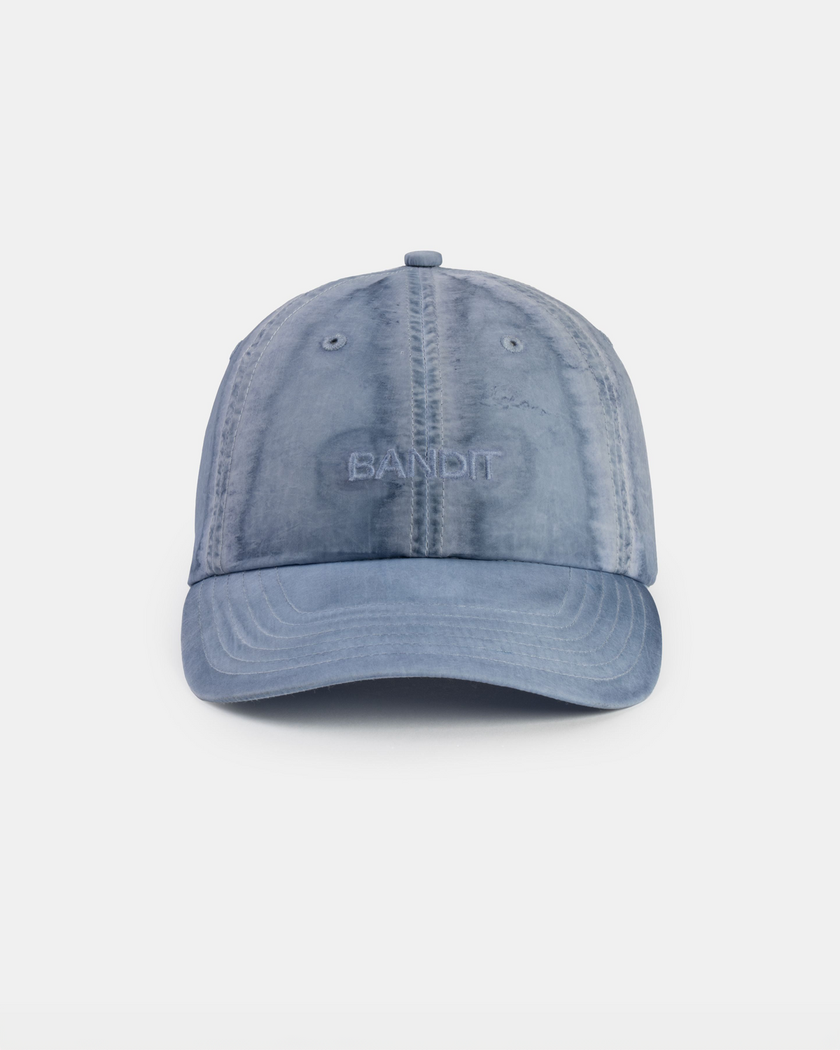 Product features image 1
