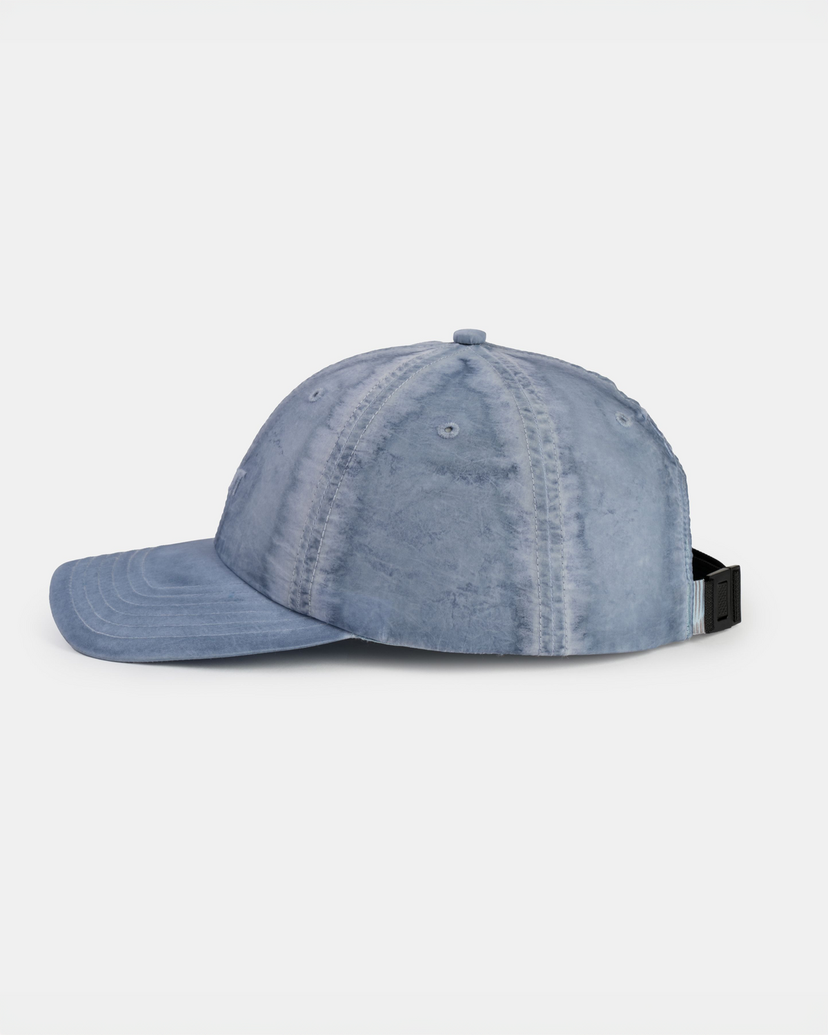 Product features image 2