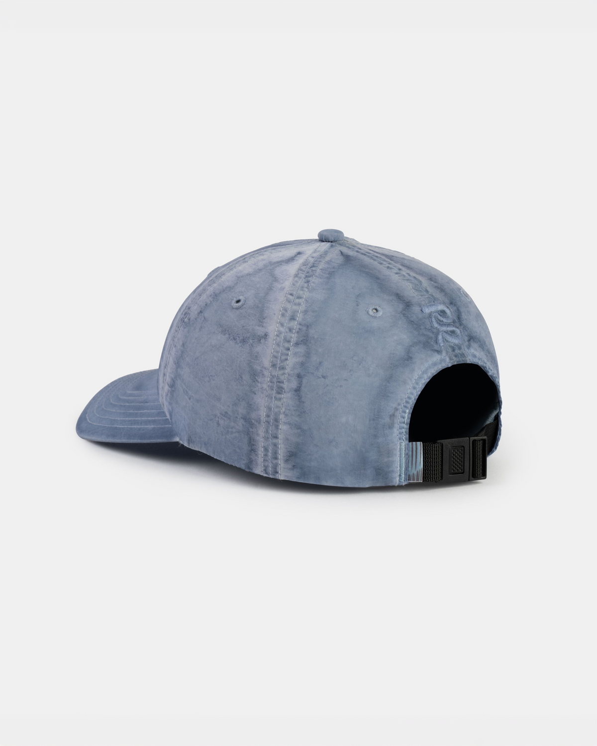 Product features image 3