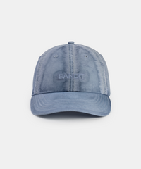 Thumbnail of Nylon Lunar Wash Dad Hat