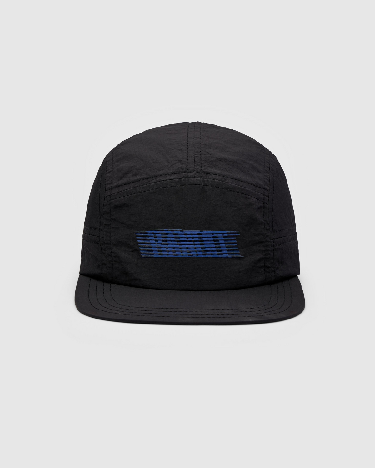 Product features image 1