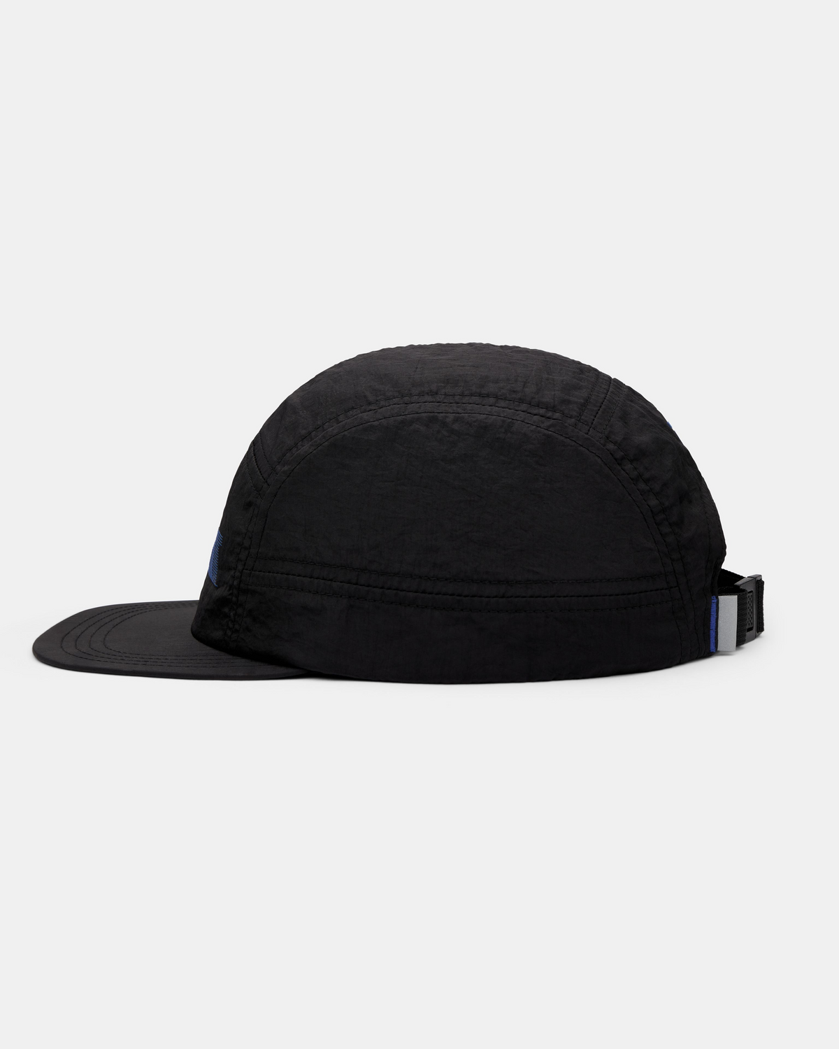 Product features image 2