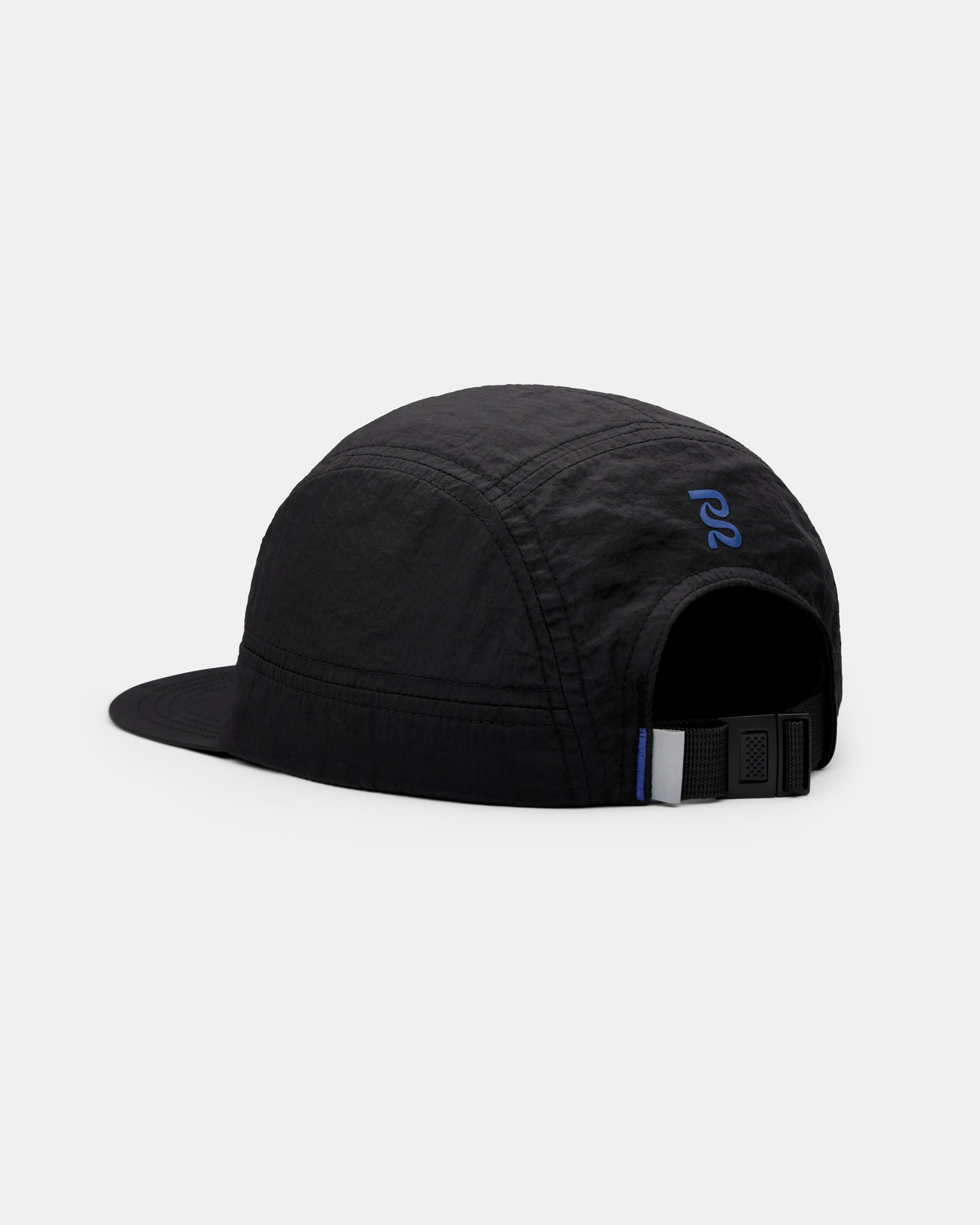 Product features image 3