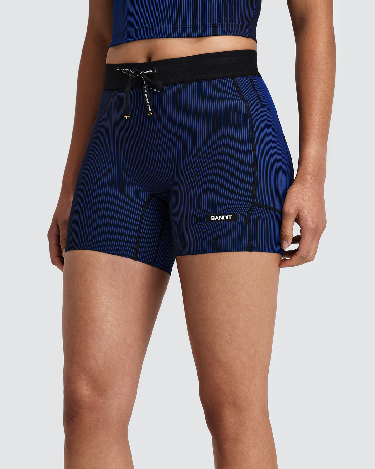 Product features image 1
