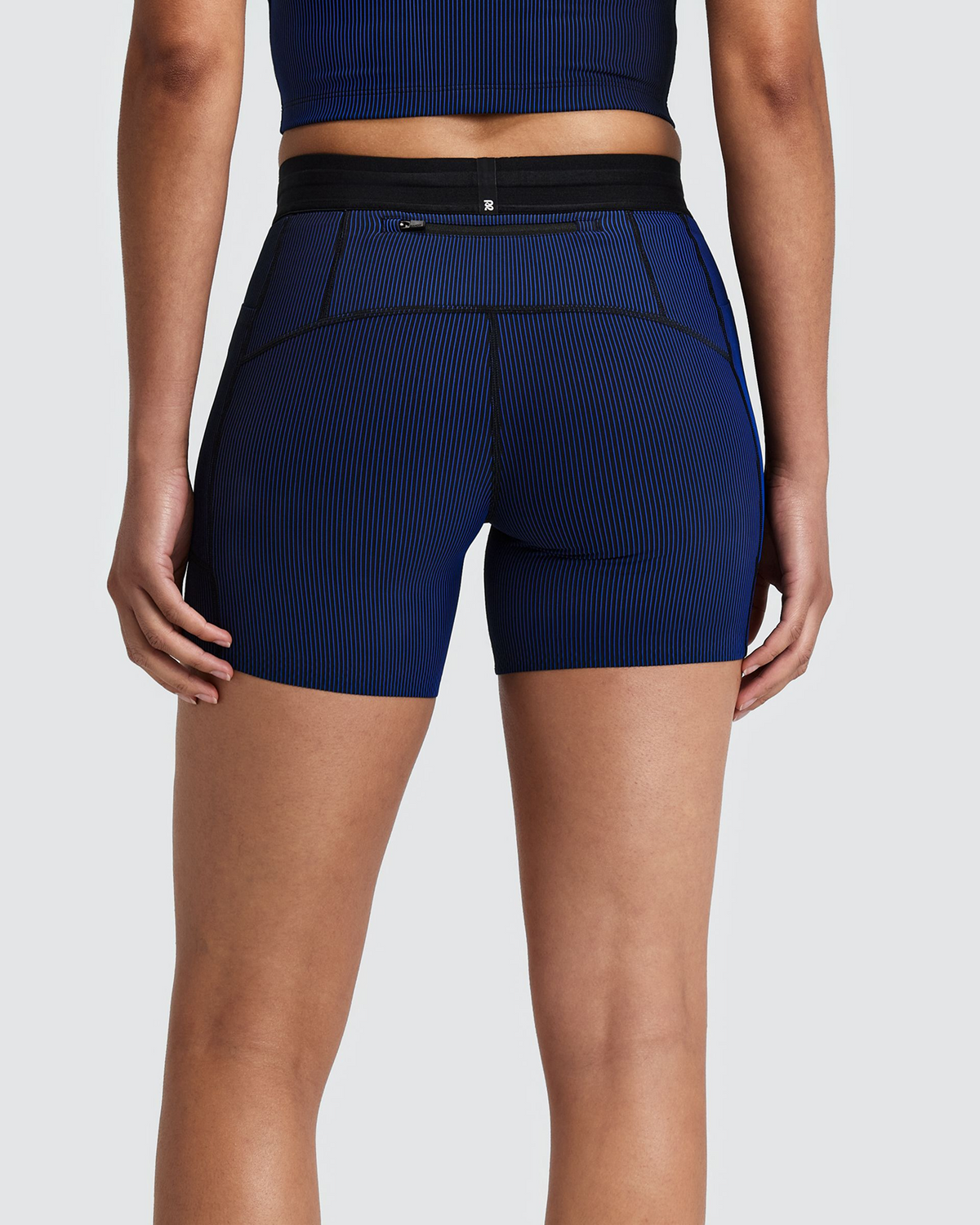 Product features image 2