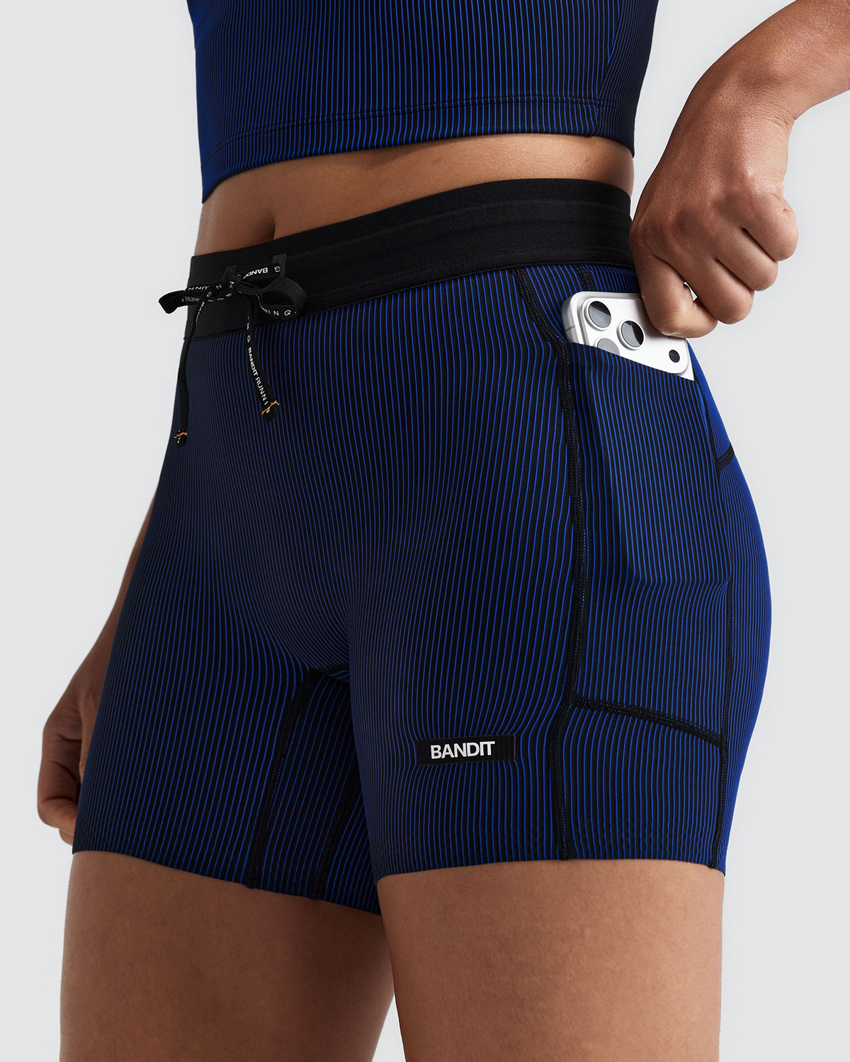 Product features image 3